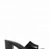 Jeffrey Campbell Tresor Platform Mule