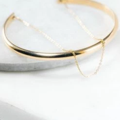 Joe Luc Jewel Jewelry Joe Luc Sinclair Bracelet