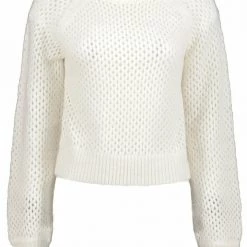 Bishop + Young Brooke Pullover