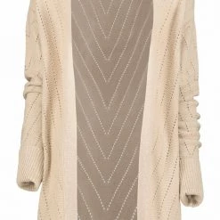 Bishop + Young Zen Cardigan Tops