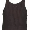 Bishop + Young Amari Sweater Tank