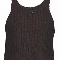 Bishop + Young Amari Sweater Tank