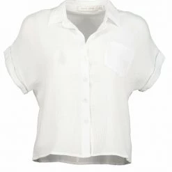 Bishop + Young Sardinia Top Tops