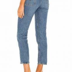 Levi's Wedgie Icon Fit Jeans - Salsa These Dreams Bottoms 7 Levi's Wedgie Icon Fit Jeans - Salsa These Dreams Bottoms