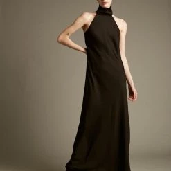 Deluc Clothing Dresses Deluc Luna Dress