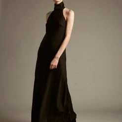 Deluc Clothing Dresses Deluc Luna Dress