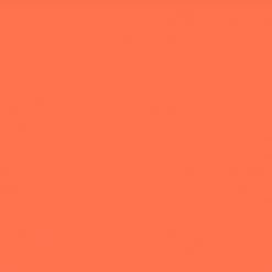 Lavender Brown Silk Halter Ruffle Dress