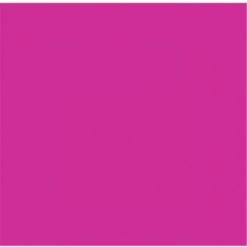 Lavender Brown Silk Cross Over Dress