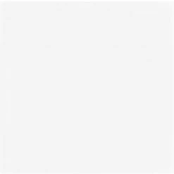 Lavender Brown Silk Cross Over Dress