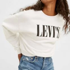 Levi's Levi’s 501 Original Short In Athens