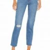 Levi's Wedgie Icon Fit - Athens Hera 1 Levi's Wedgie Icon Fit - Athens Hera