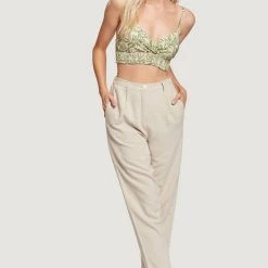 Lost And Wander Lost + Wander Coastal Dream Pant