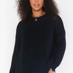 Tops Show Me Your Mumu Anya Sweater