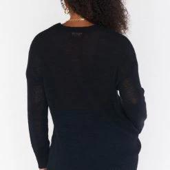 Tops Show Me Your Mumu Anya Sweater