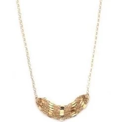 Mimi & Lu Myra Necklace