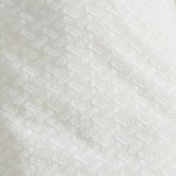 Tops Mink Pink Meda Top