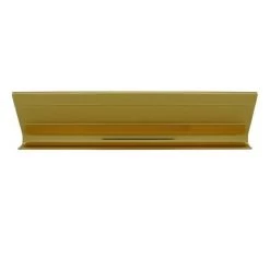 Ten North Girl Boss Name Plate