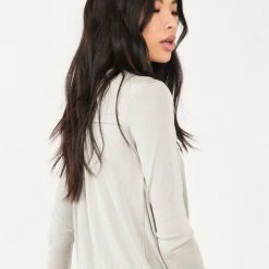 Free People Turnt Bodysuit