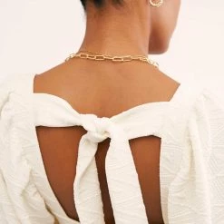 Dresses Free People Violet Mini Dress