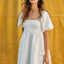 Dresses Free People Violet Mini Dress