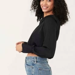 Free People Jenna Top