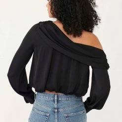 Free People Jenna Top