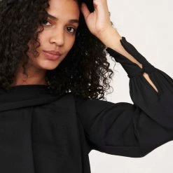 Free People Jenna Top