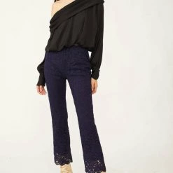 Free People Jenna Top