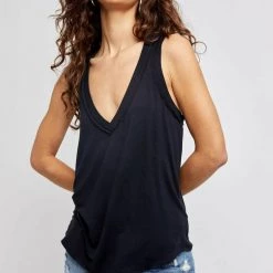 Free People Moon Dance Tank