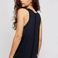 Free People Moon Dance Tank