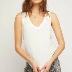 Free People Moon Dance Tank