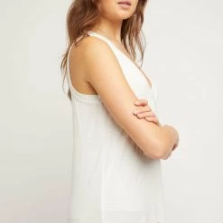 Free People Moon Dance Tank