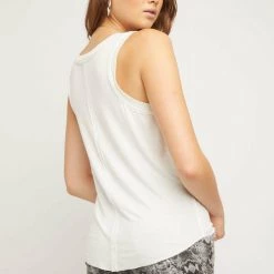 Free People Moon Dance Tank
