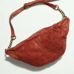 Free People Archer Leather Sling Cowboy 10 Free People Archer Leather Sling Cowboy