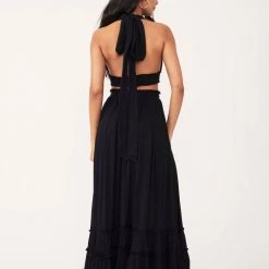 Free People Chantal Set