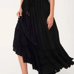 Free People Chantal Set