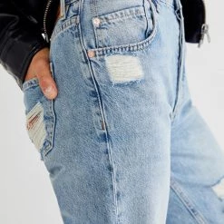 Free People New Dawn Flare Bottoms