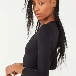 Free People Close Call Duo Bodysuit