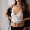 Tops Free People Halter Ego Swit Cami 2 Tops Free People Halter Ego Swit Cami