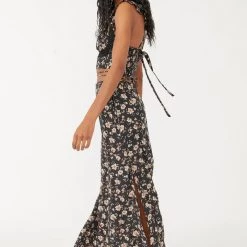 Free People Bijou Set