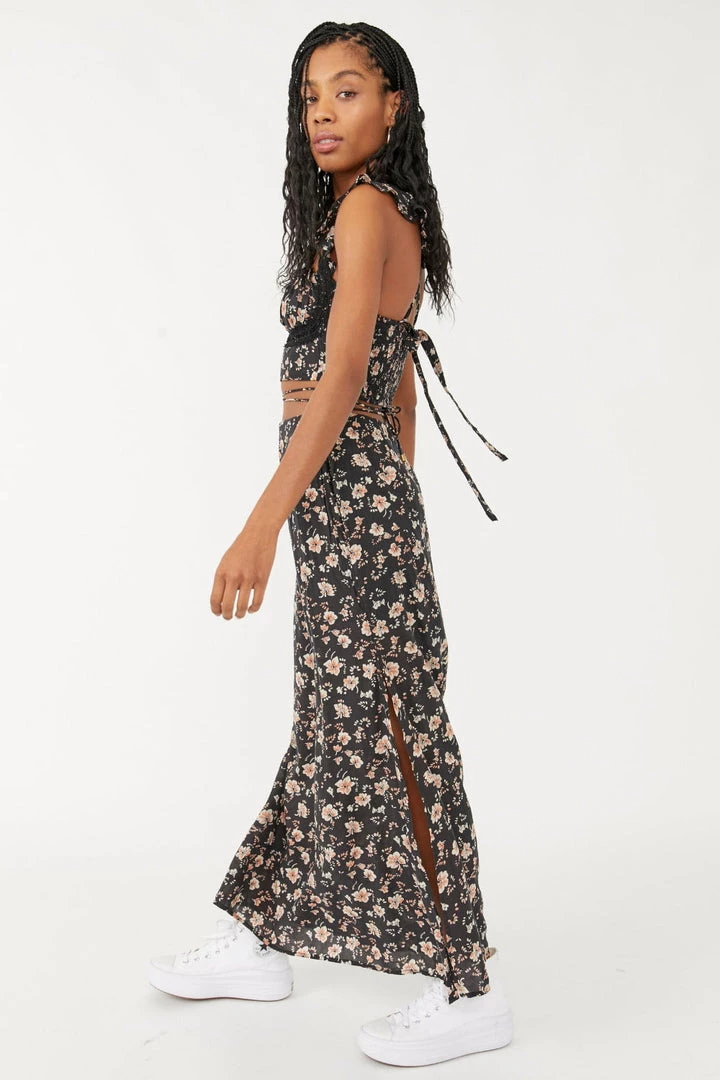 Free People Bijou Set 4 Free People Bijou Set