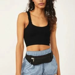 Free People Free Throw Fashion Cami Tops