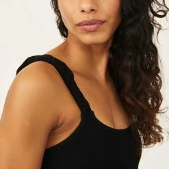 Free People Free Throw Fashion Cami Tops