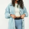 Tops Free People Ruby Jacket - Mountain Jubilee 1 Tops Free People Ruby Jacket - Mountain Jubilee