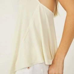 Free People Rock Your World Tank