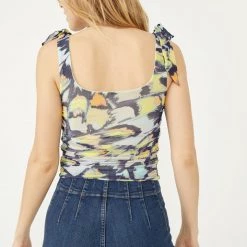 Free People Avenue Tank