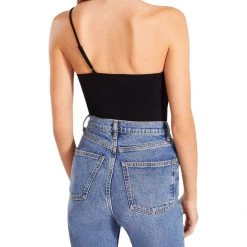 Tops BB Dakota Icons Only Bodysuit