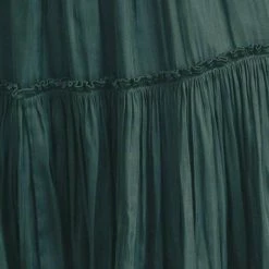 Tops Reset By Jane Crop Bubble Cami