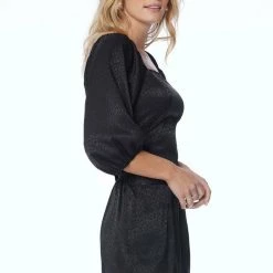 Saltwater Luxe Tenley Top