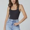 Tops Saltwater Luxe Tank Bodysuit